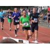 160--Dieter-Meinecke-Lauf 2012.jpg